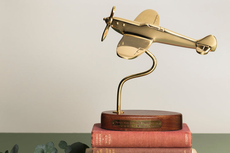 Aviation Gifts
