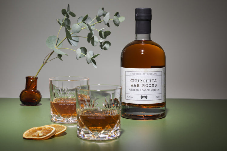Alcohol Gifts