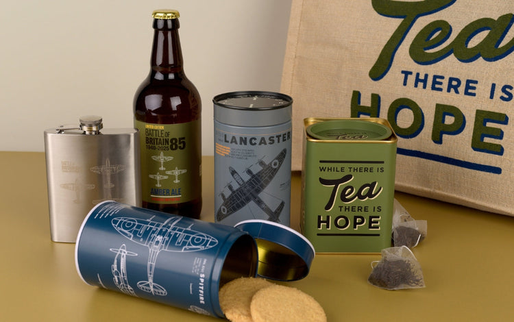 Gifts for Teachers