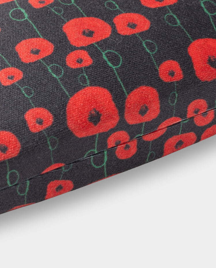 Poppy Gifts