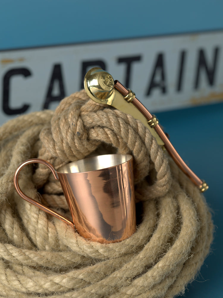 Royal Navy Gifts