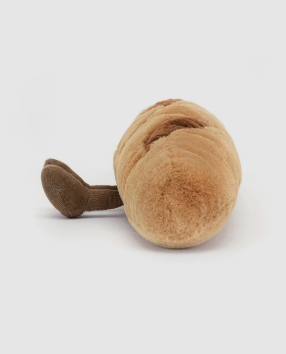 Jellycat Amuseable Baguette