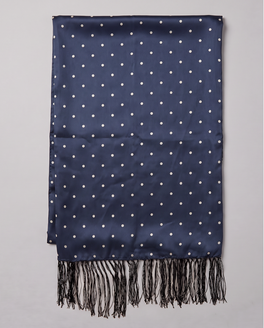 Bader Scarf