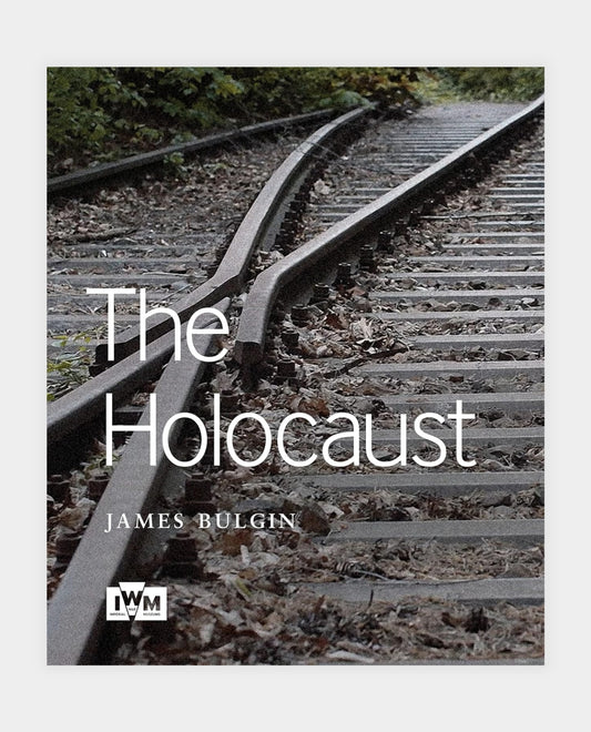 The Holocaust