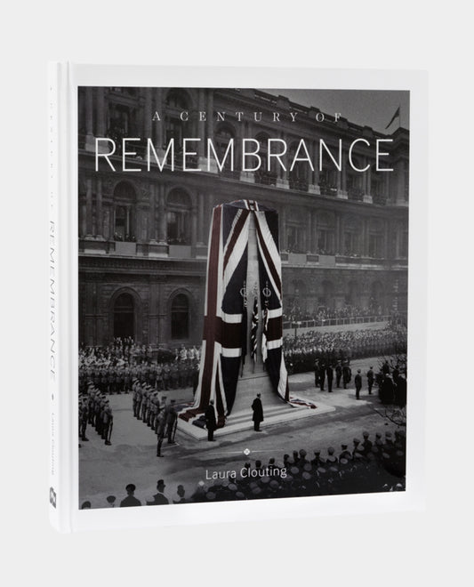 A Century of Remembrance