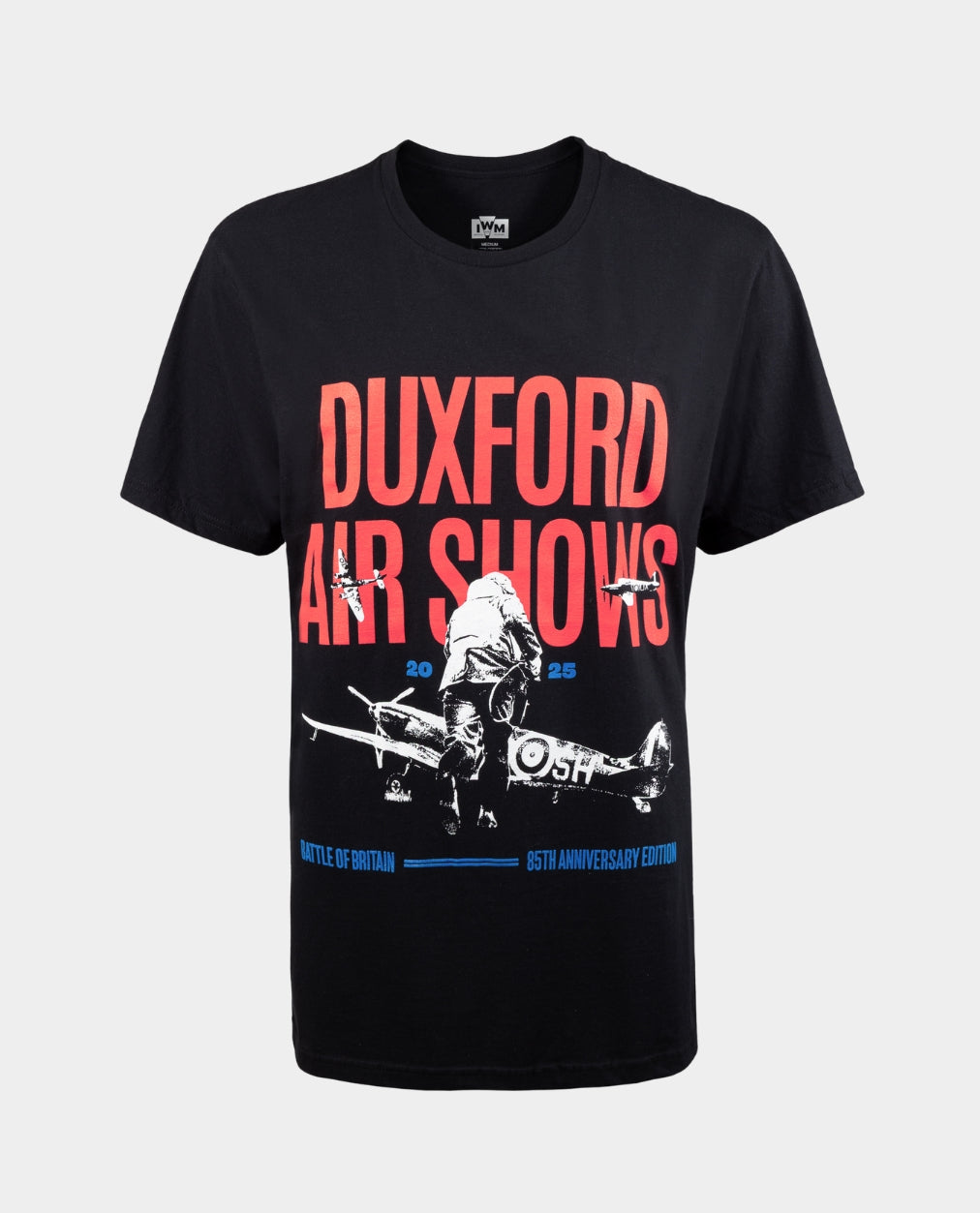 Aeroplane T-Shirt