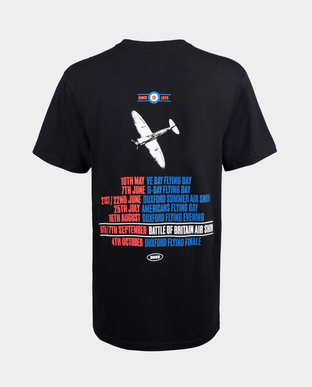 Aeroplane T-Shirt