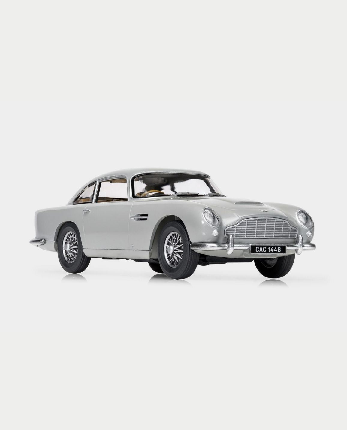 Airfix Aston Martin DB5 Starter Set