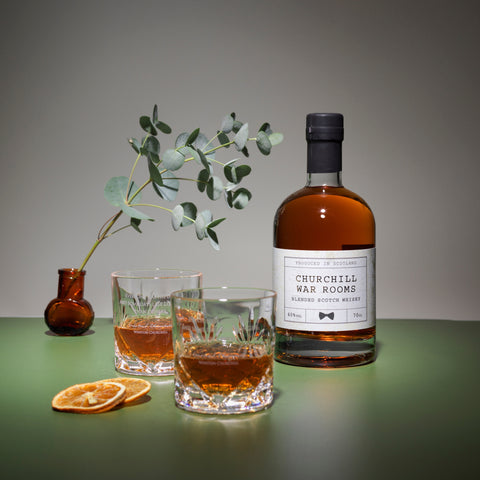 Alcohol Gifts