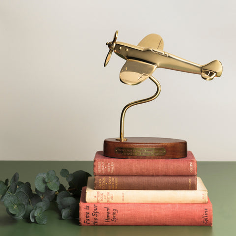 Aviation Gifts