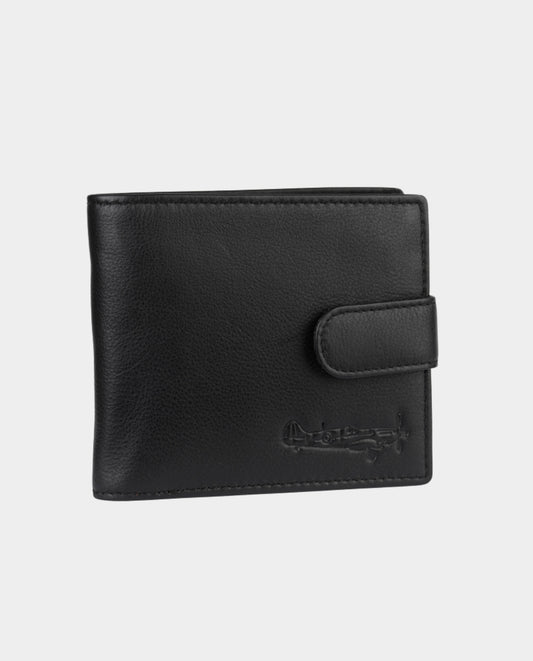 Spitfire Wallet