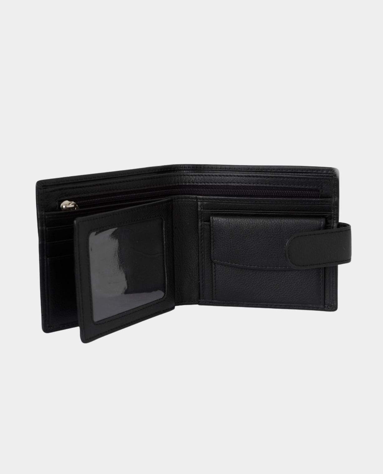 Spitfire Wallet