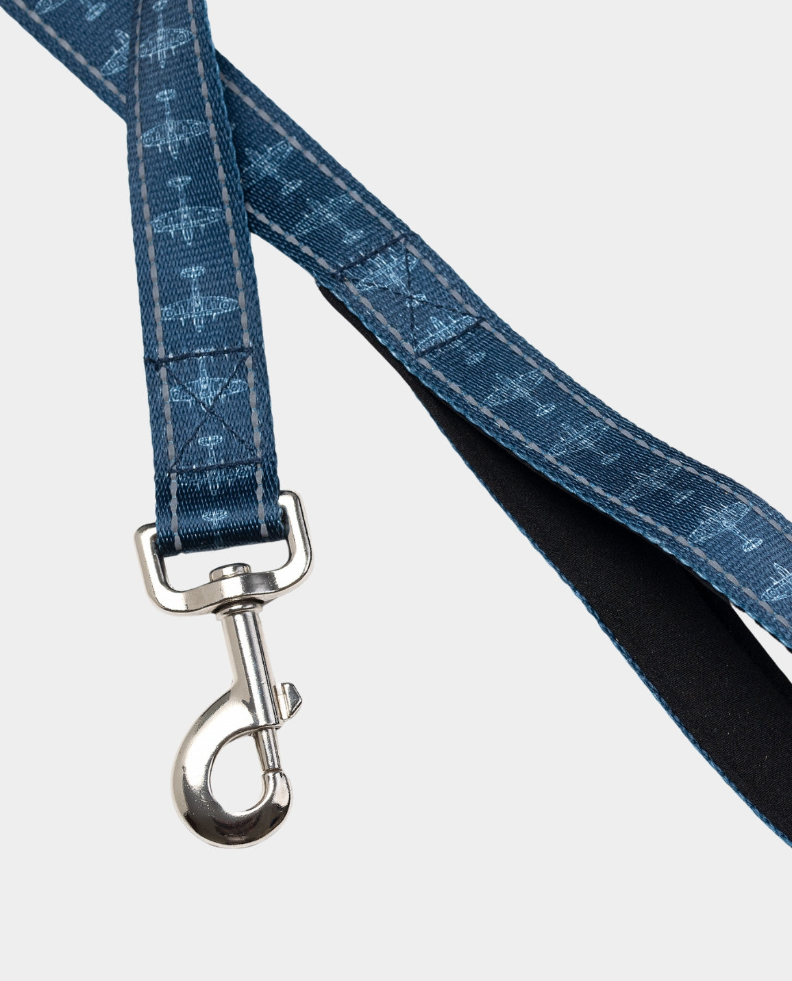 Dog lead