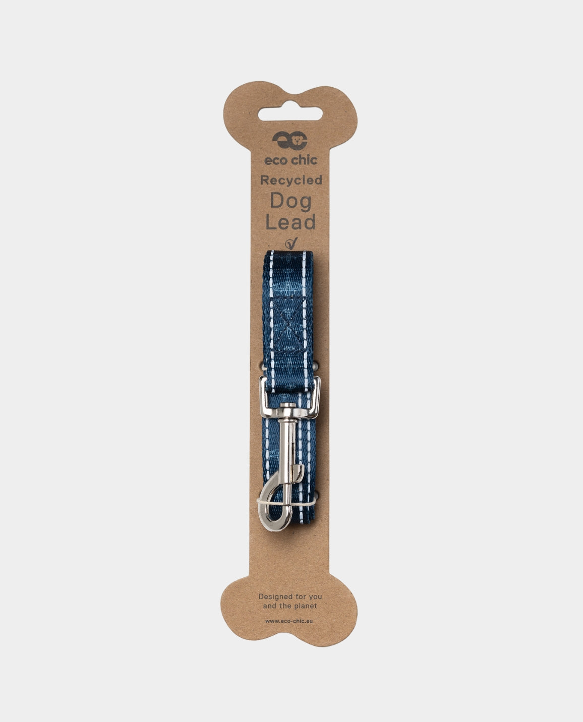 Dog lead gift
