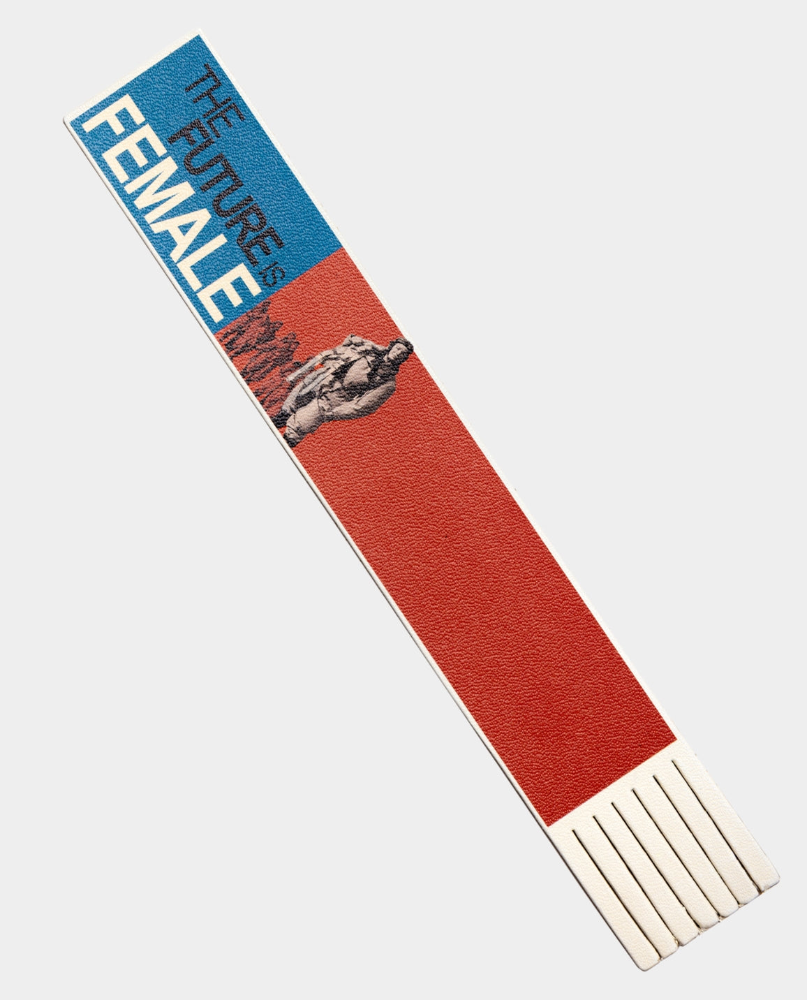 The Future is Female | Feminist Gifts