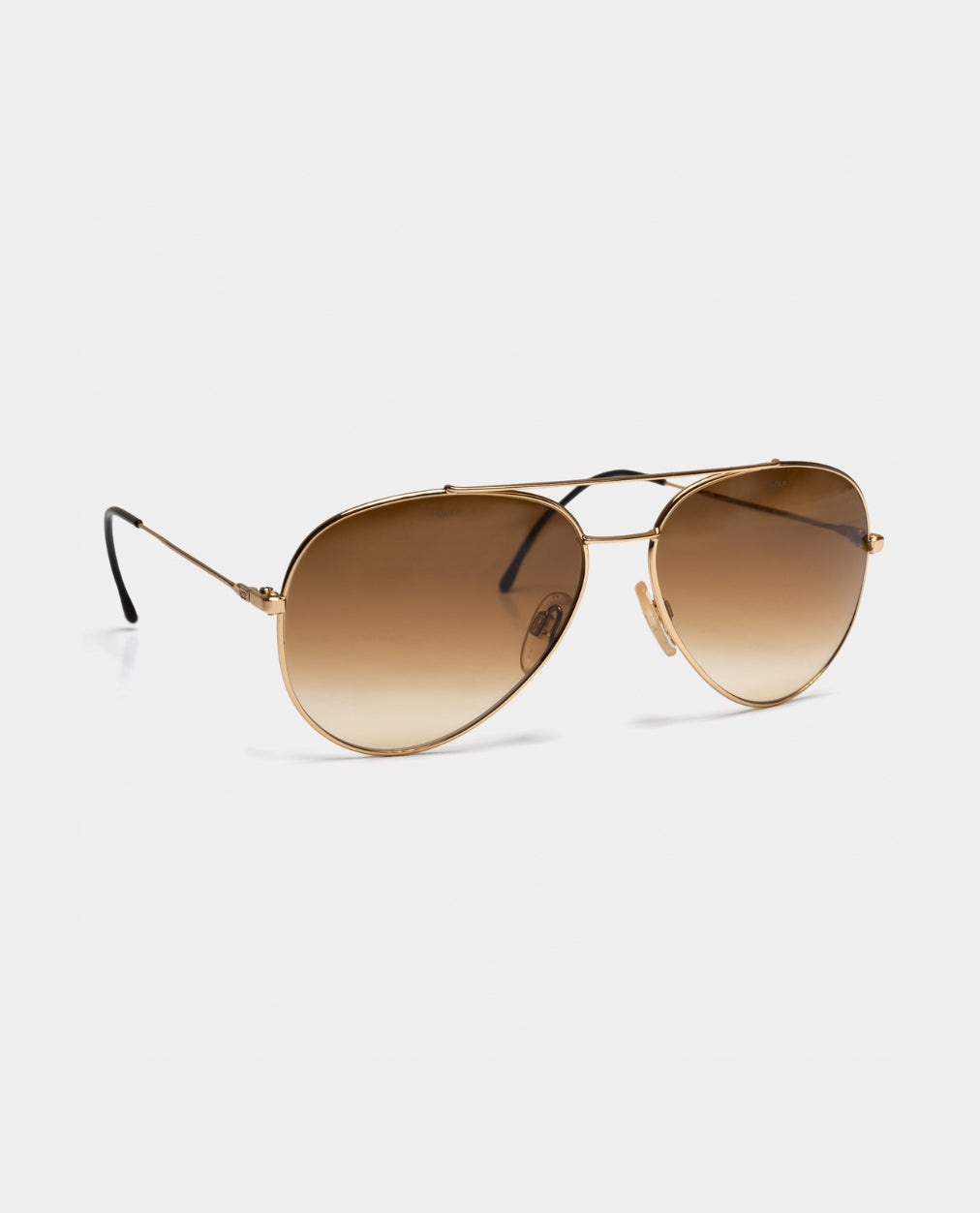 Aviator Glasses