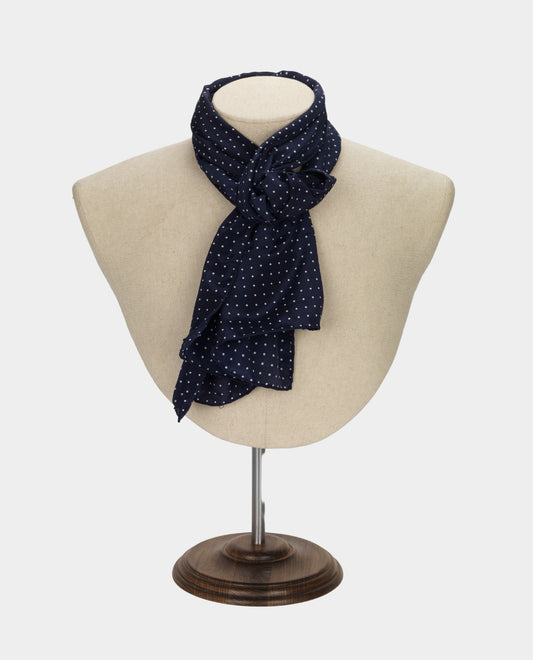 Bader Scarf