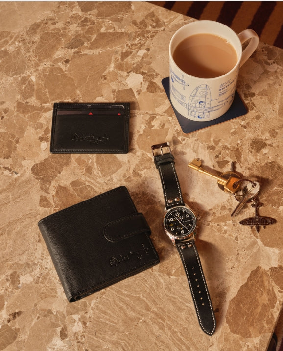 Mens Gifts