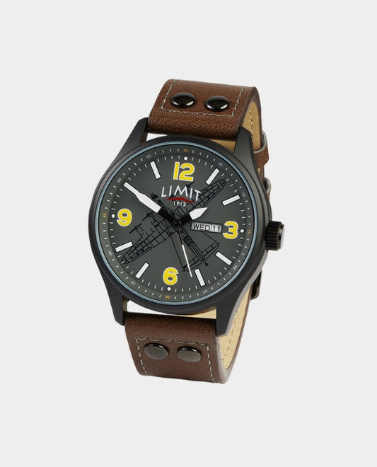 mens watches affordable