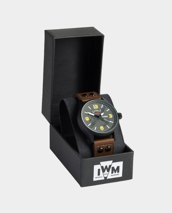 mens watches affordable
