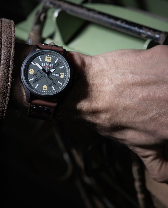 Mens Watch