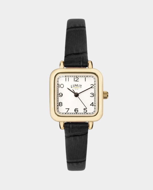 Womens Watch
