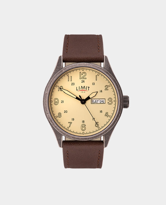 mens watches affordable