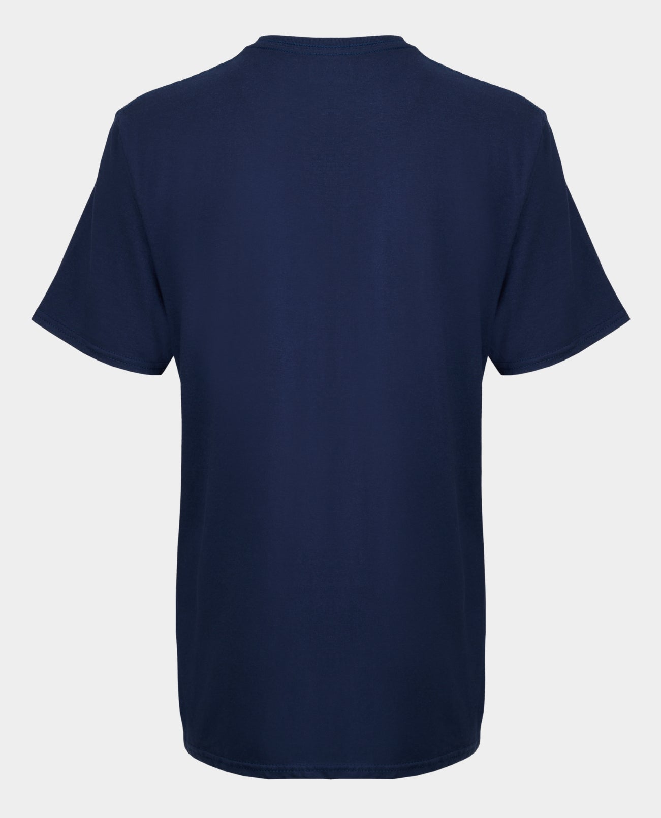 Spitfire Blueprint T-Shirt