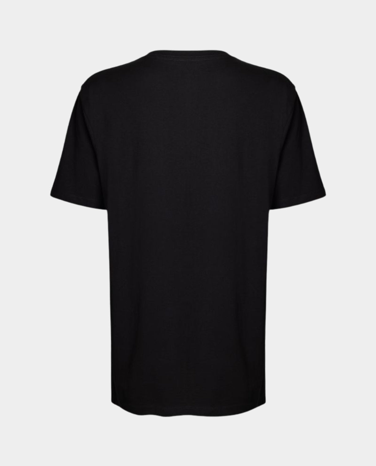 Churchill War Rooms Organic Cotton T-Shirt