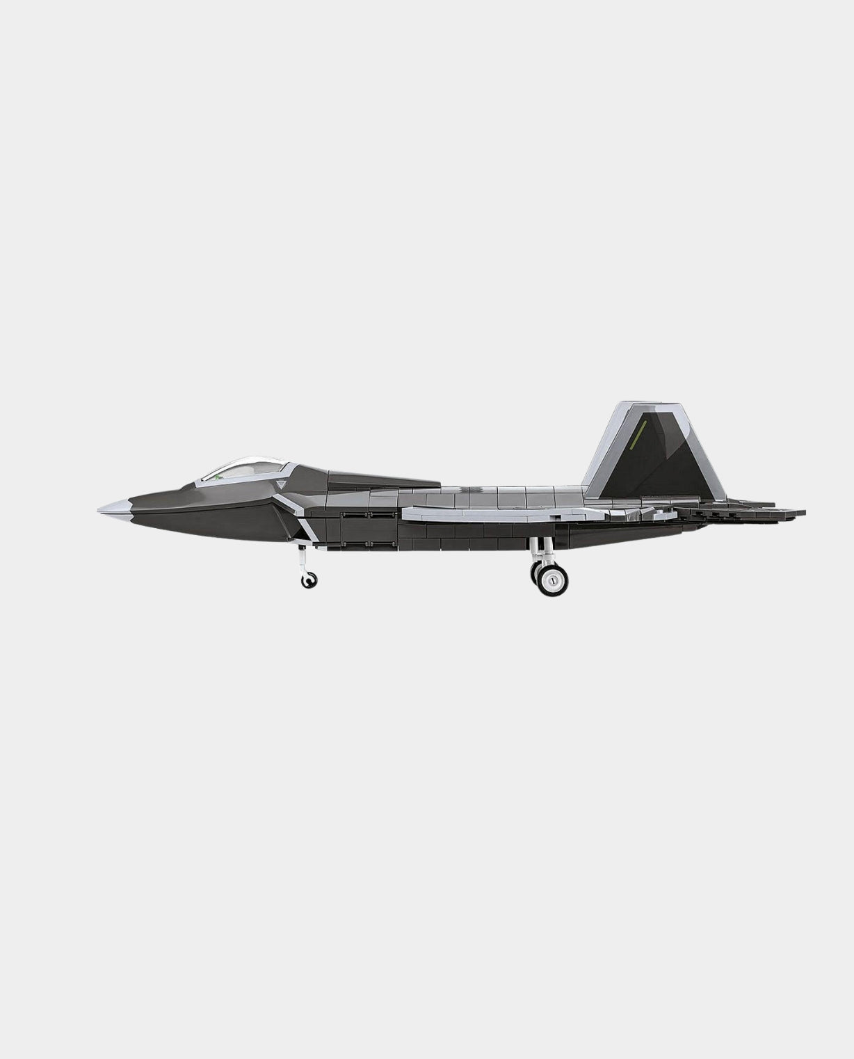F22 Model