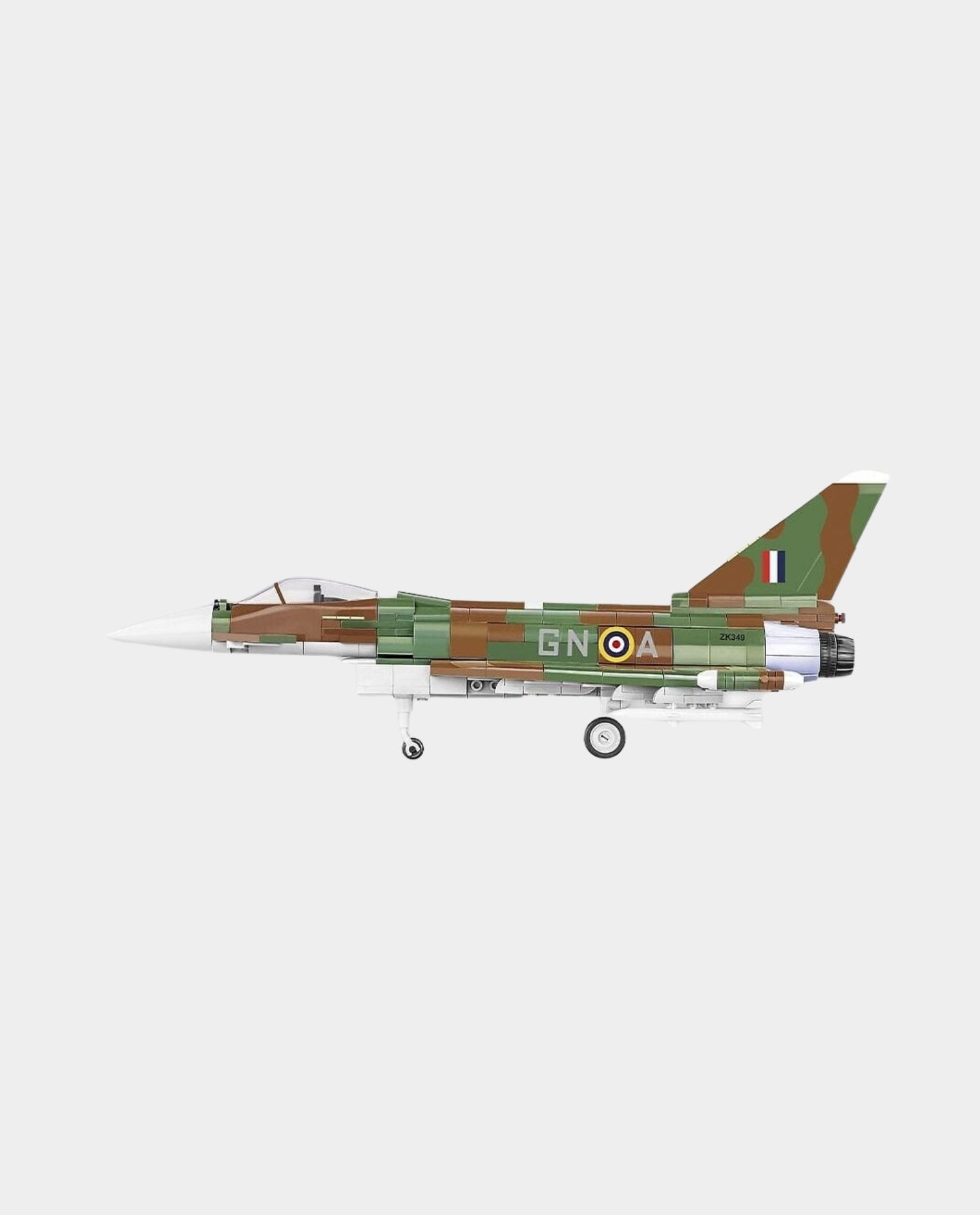 COBI Jet
