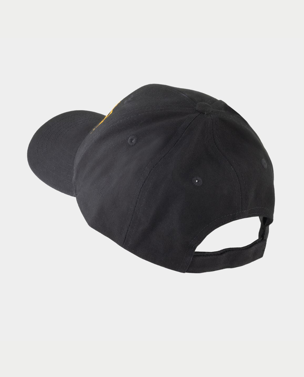 Churchill War Rooms Baseball Cap