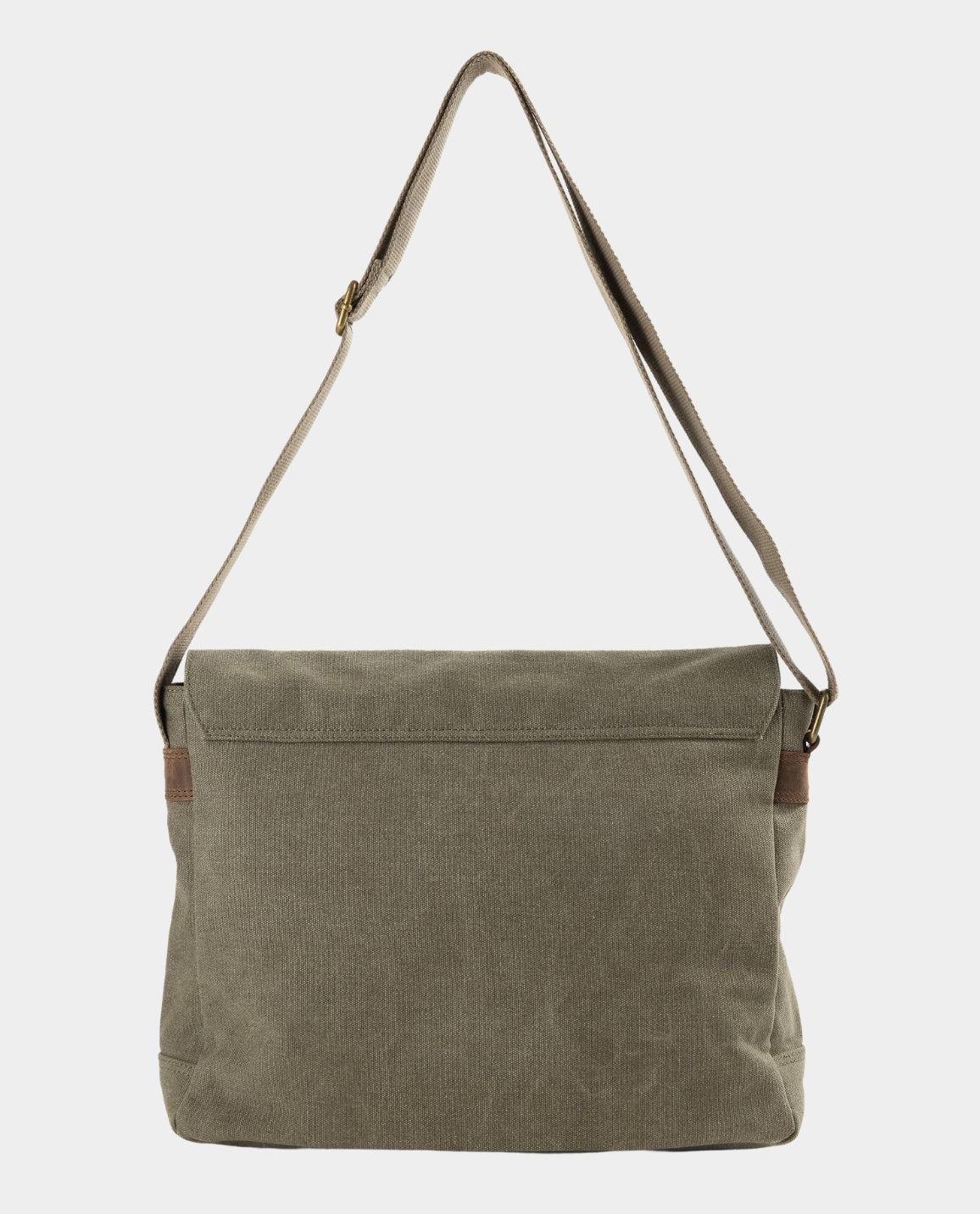 Messenger Bag