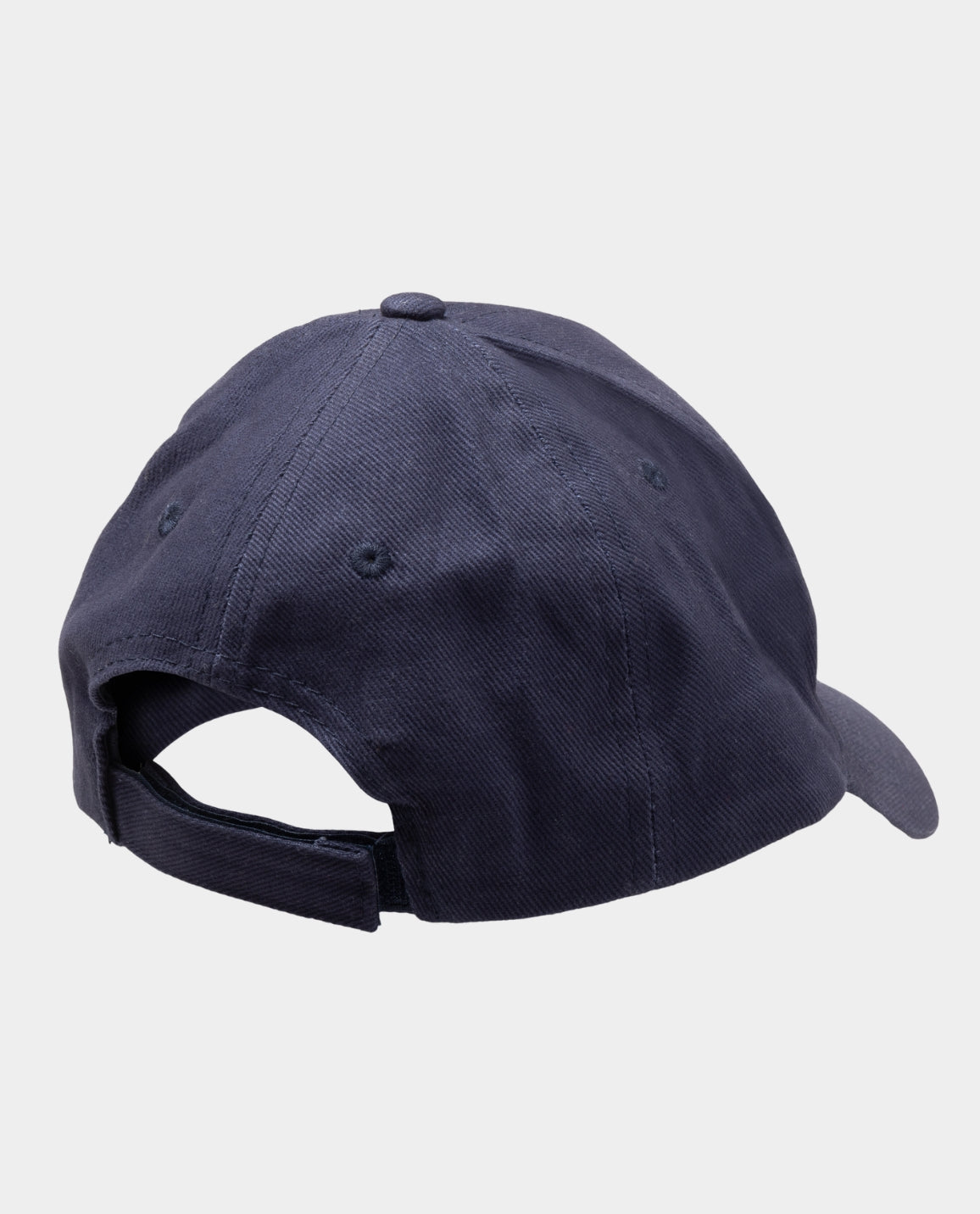 HMS Belfast Captain Kid's Cap