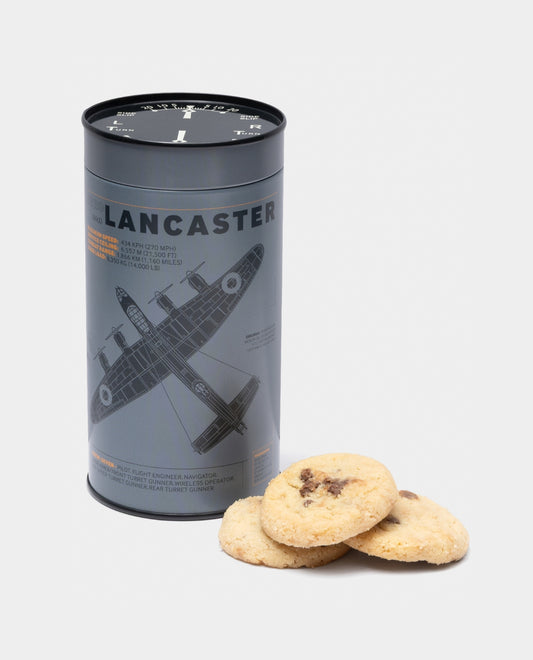Biscuit Gifts