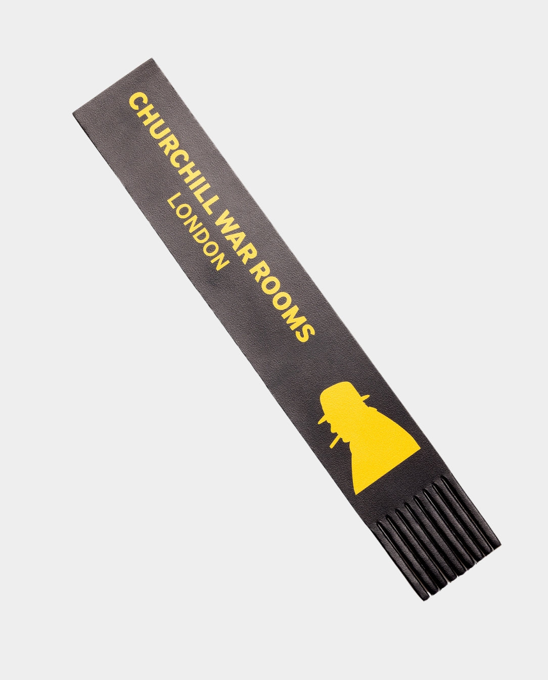 winston churchill gifts