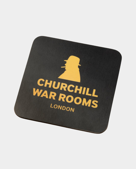 coaster gift
