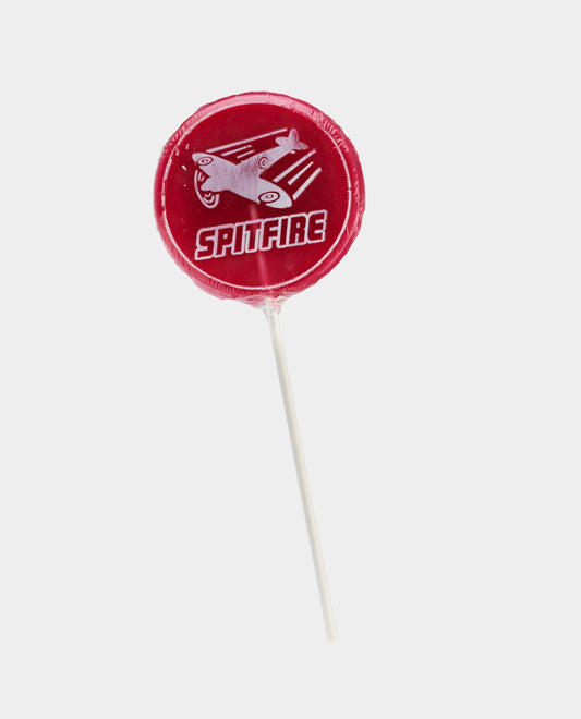 Spitfire Lollipop