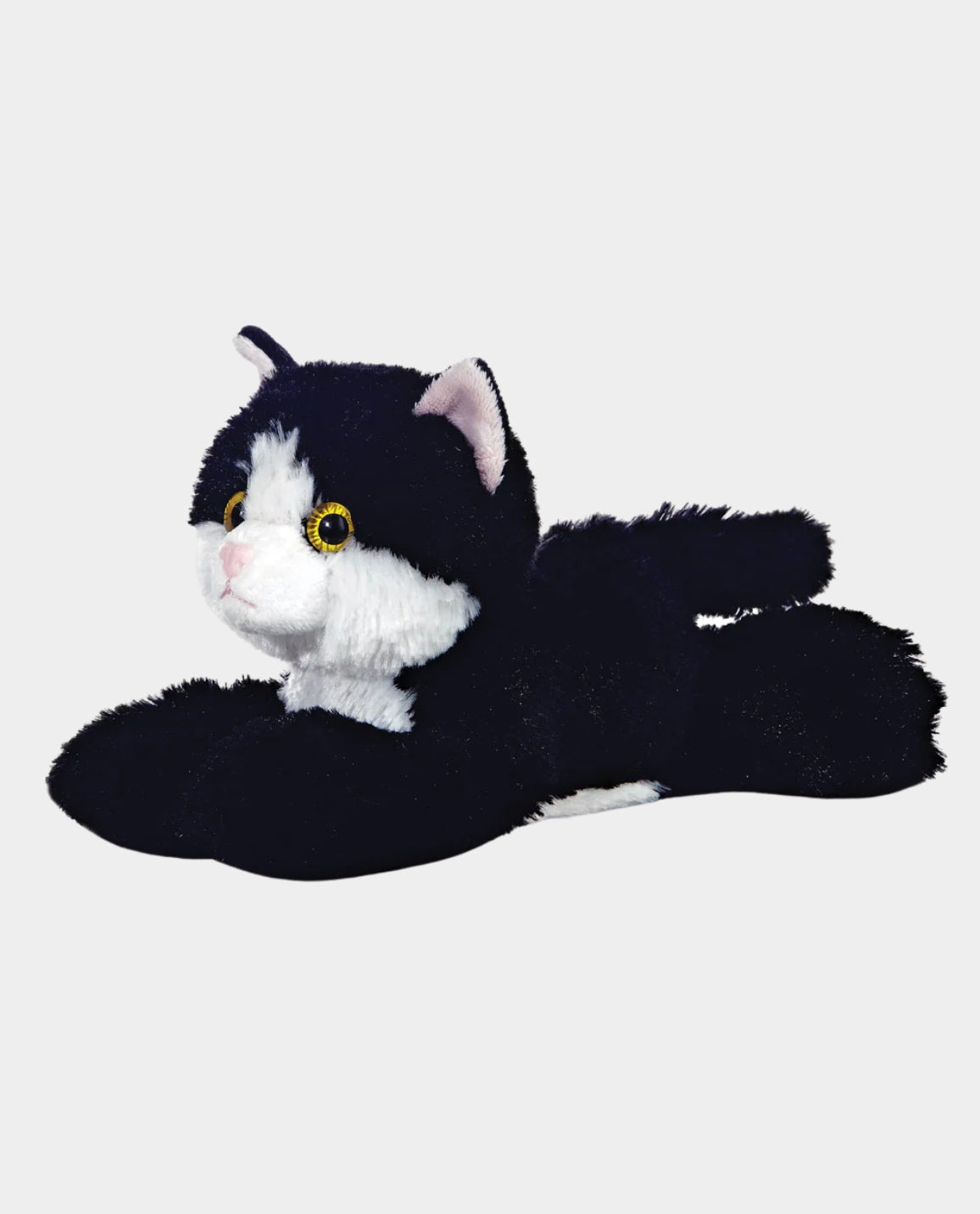 Cat Plush