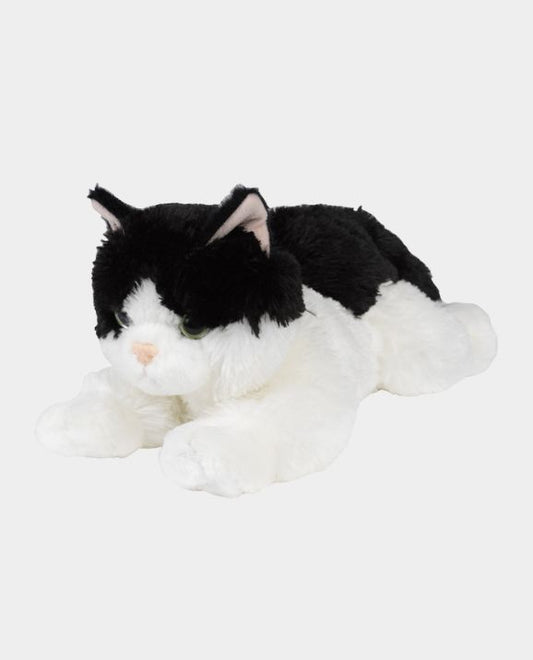 cat plush