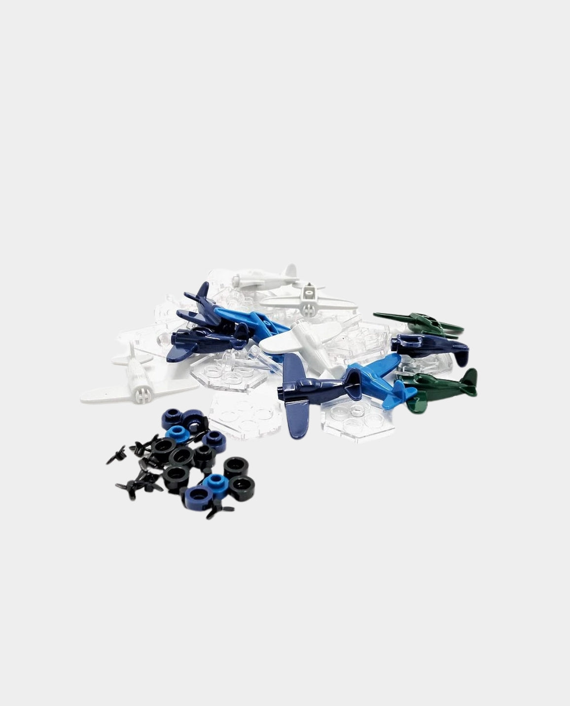 COBI Battle Of Midway Board Game