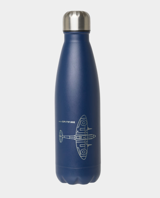 Spitfire Reusable Bottle 500ml
