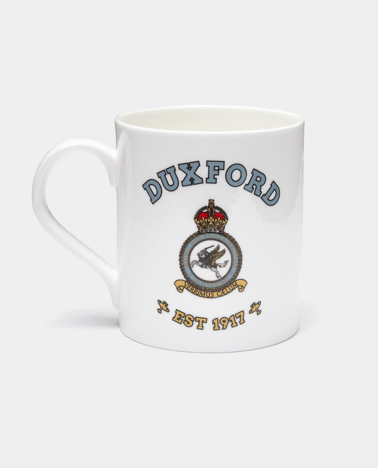 Gift Mug