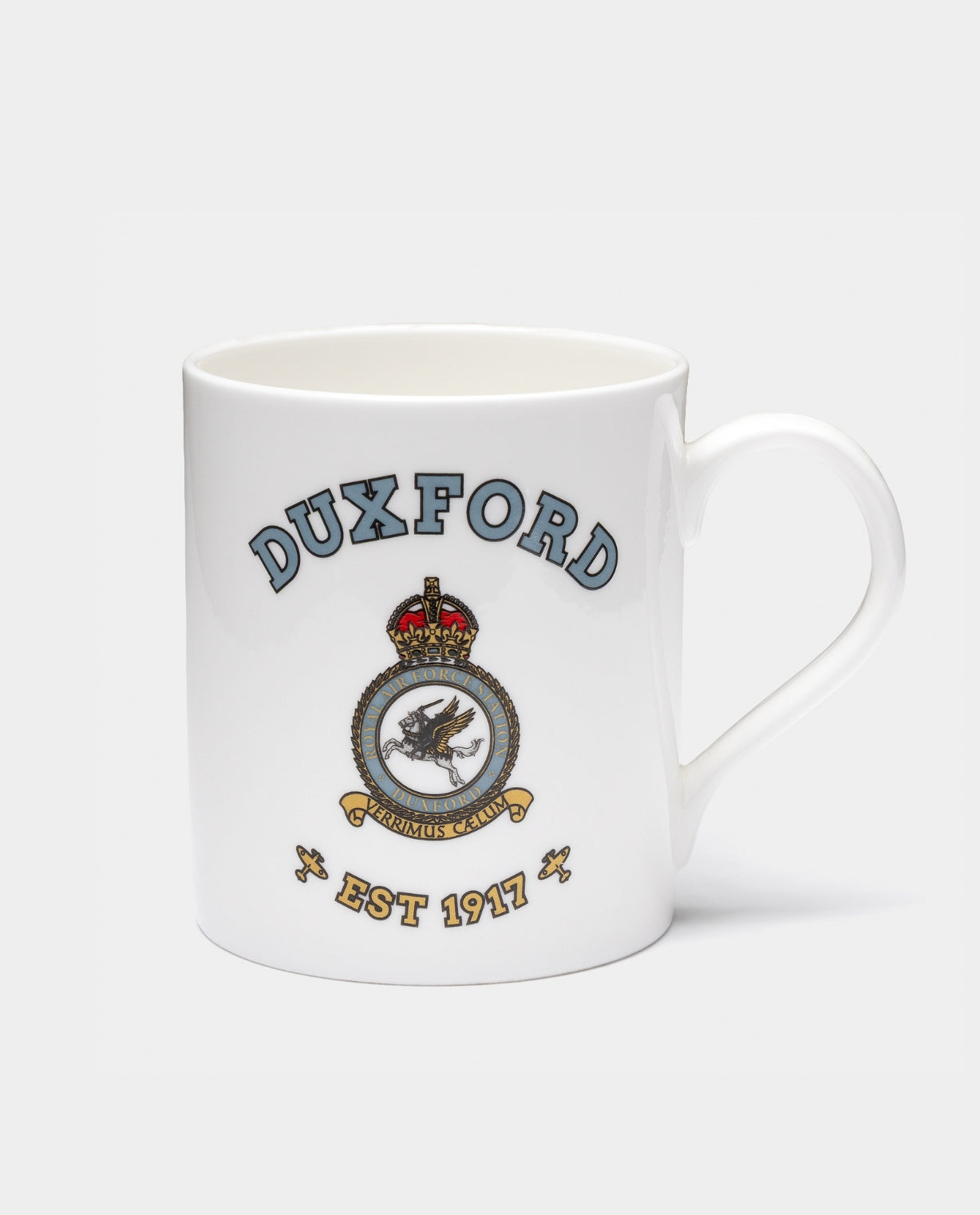 Gift Mug