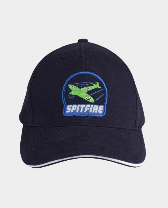 Kids Cap