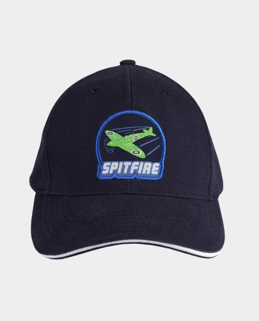 Kids Cap