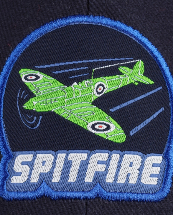 Kids Spitfire