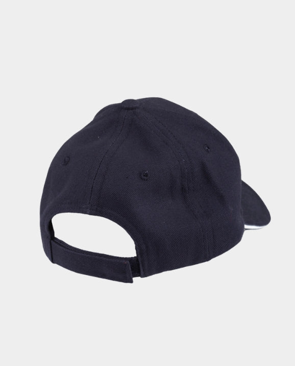 Spitfire Caps