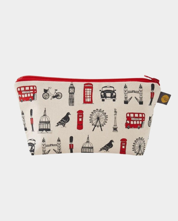 London Gifts