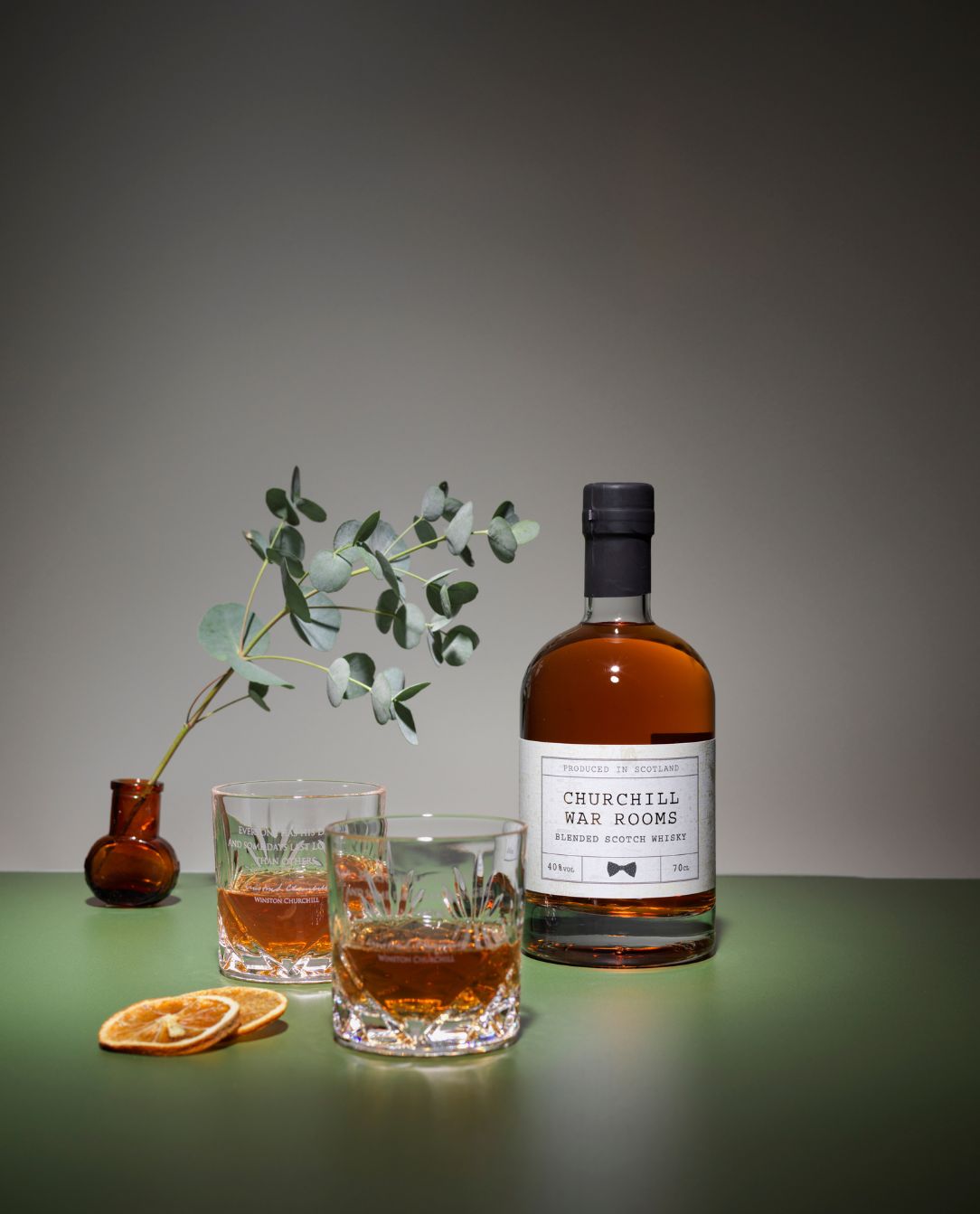Mens Whisky Gifts